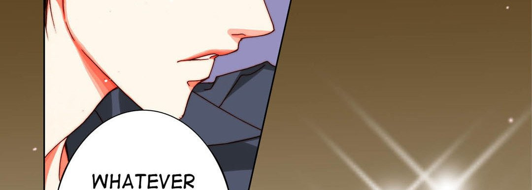 Read Totally Captivated chapter 76 image 125 on Lezhin
