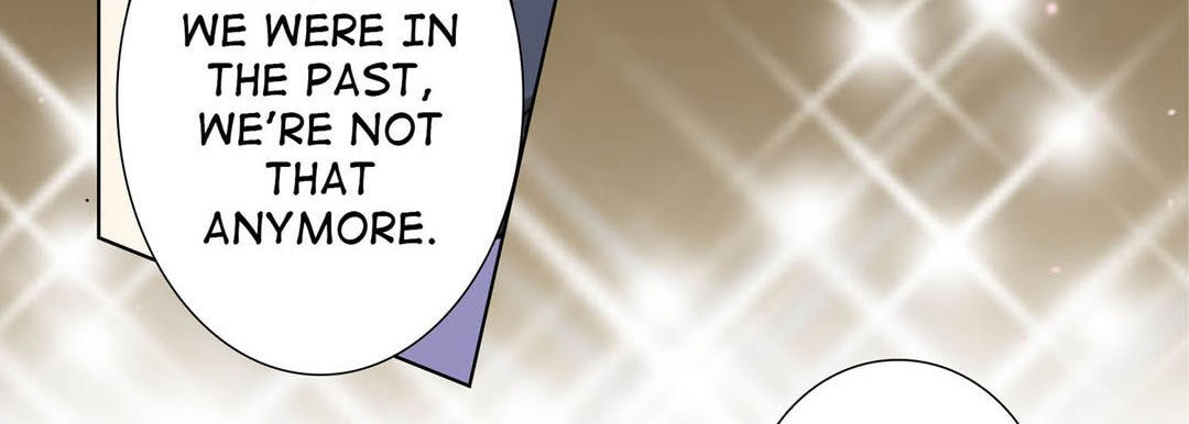 Read Totally Captivated chapter 76 image 126 on Lezhin