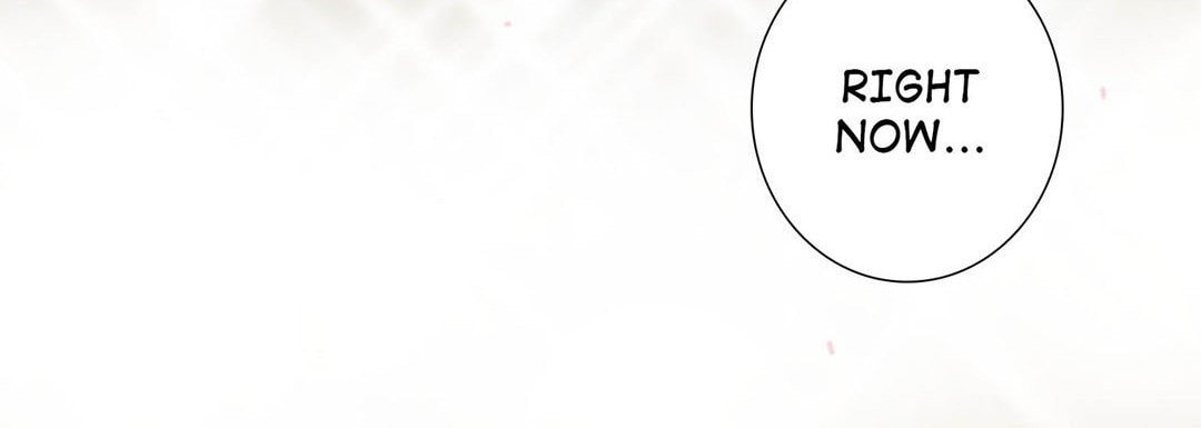 Read Totally Captivated chapter 76 image 127 on Lezhin