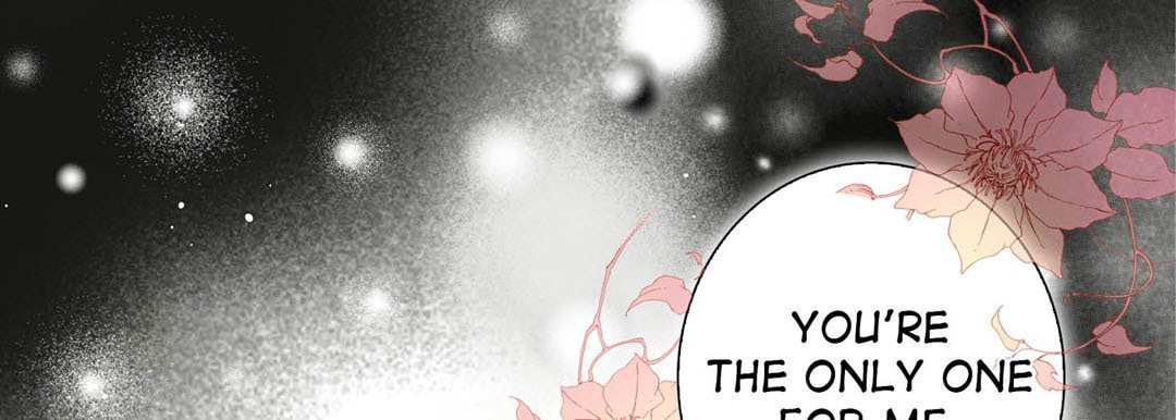 Read Totally Captivated chapter 76 image 128 on Lezhin