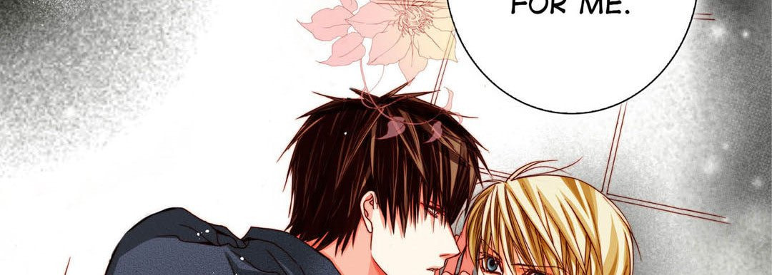 Read Totally Captivated chapter 76 image 129 on Lezhin