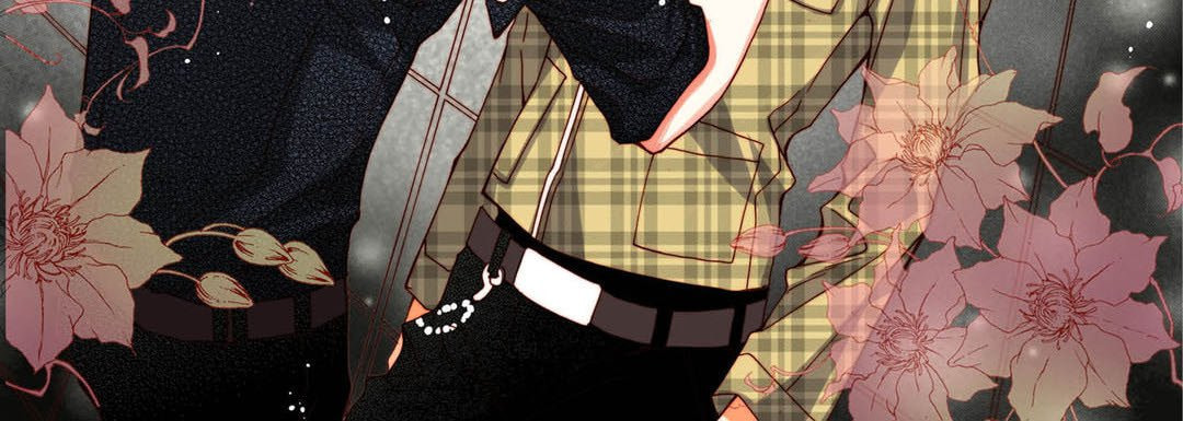 Read Totally Captivated chapter 76 image 131 on Lezhin