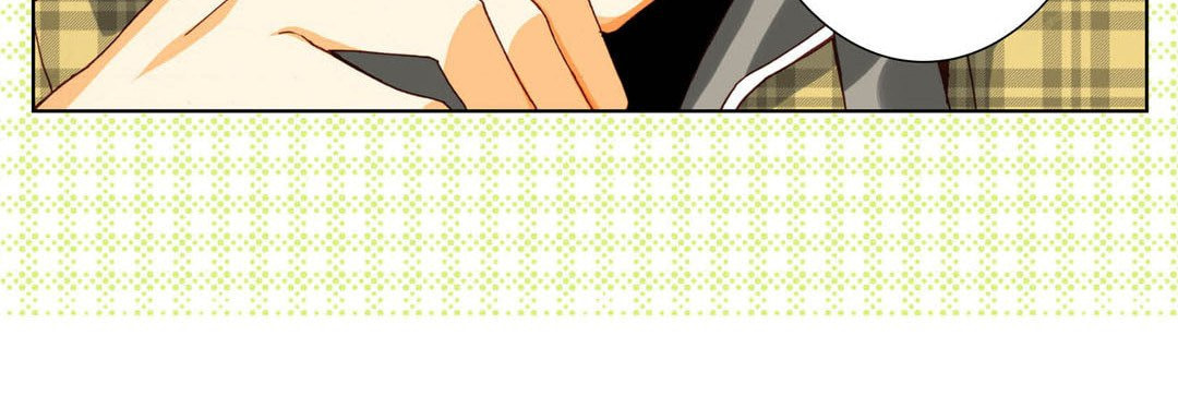 Read Totally Captivated chapter 76 image 15 on Lezhin