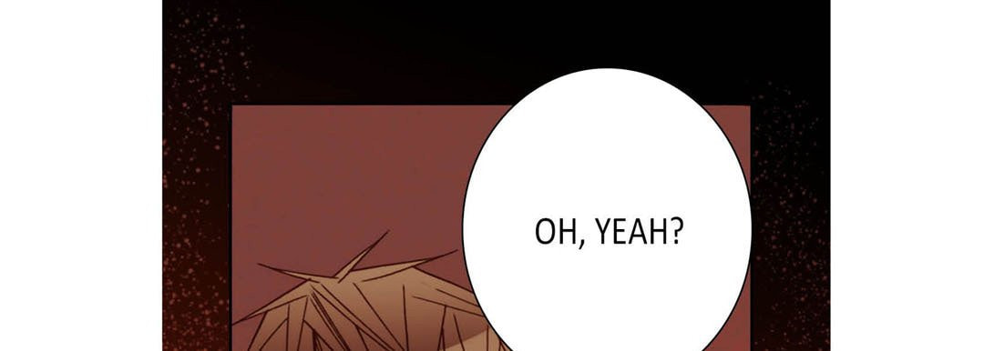 Read Totally Captivated chapter 76 image 16 on Lezhin