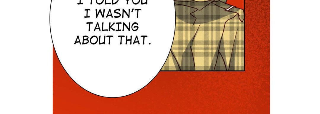 Read Totally Captivated chapter 76 image 19 on Lezhin