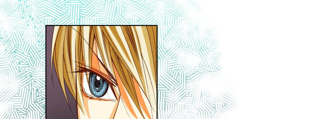 Read Totally Captivated chapter 76 image 24 on Lezhin