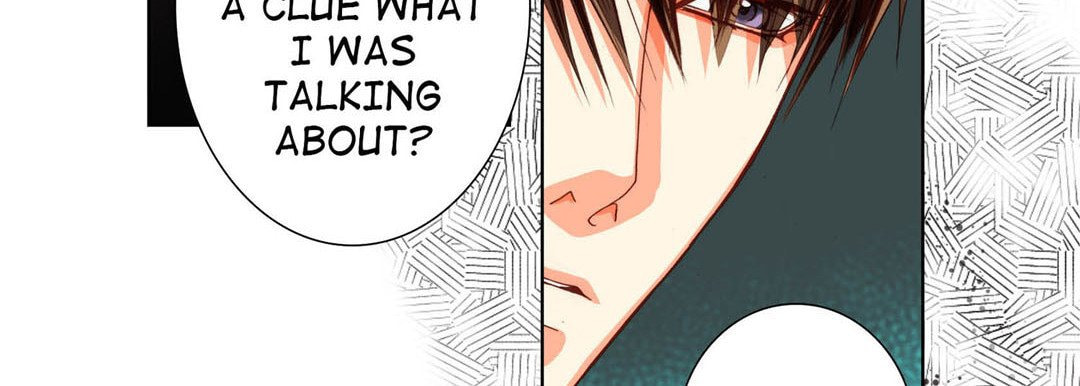 Read Totally Captivated chapter 76 image 26 on Lezhin