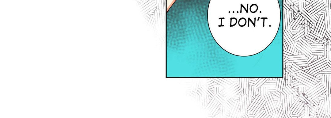 Read Totally Captivated chapter 76 image 27 on Lezhin
