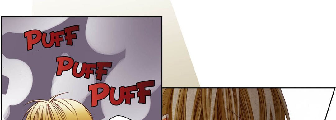 Read Totally Captivated chapter 76 image 28 on Lezhin