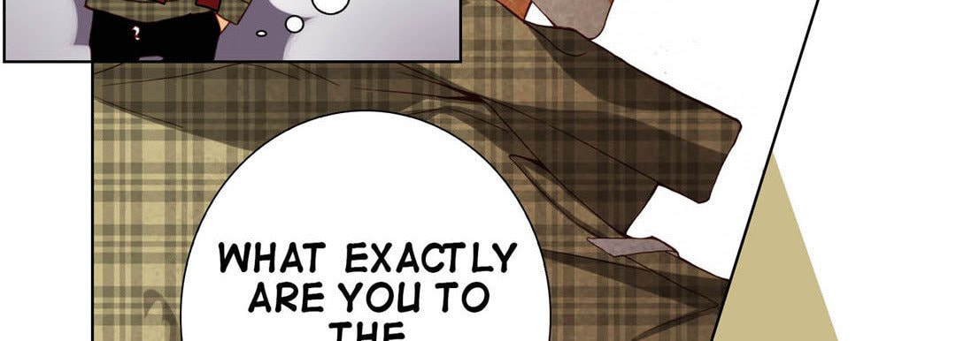 Read Totally Captivated chapter 76 image 30 on Lezhin