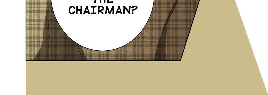 Read Totally Captivated chapter 76 image 31 on Lezhin