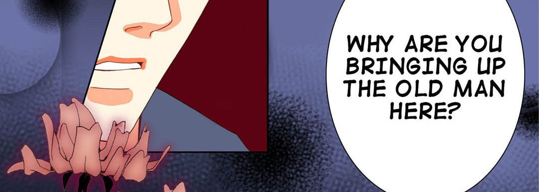 Read Totally Captivated chapter 76 image 34 on Lezhin