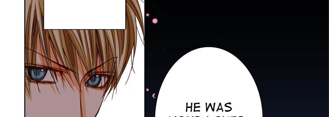 Read Totally Captivated chapter 76 image 37 on Lezhin