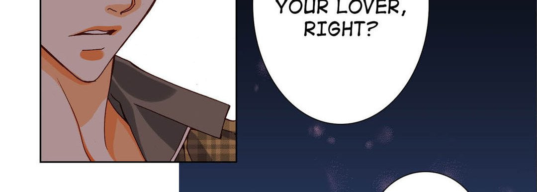Read Totally Captivated chapter 76 image 38 on Lezhin