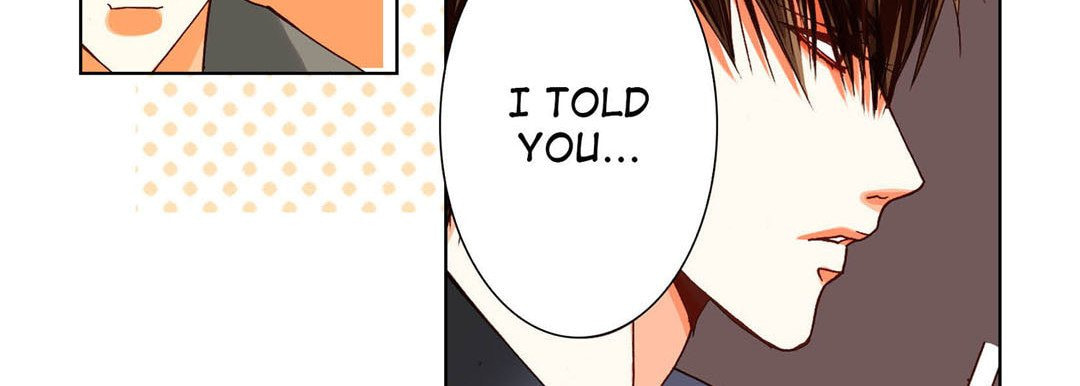 Read Totally Captivated chapter 76 image 41 on Lezhin