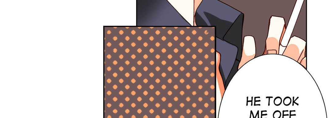 Read Totally Captivated chapter 76 image 42 on Lezhin