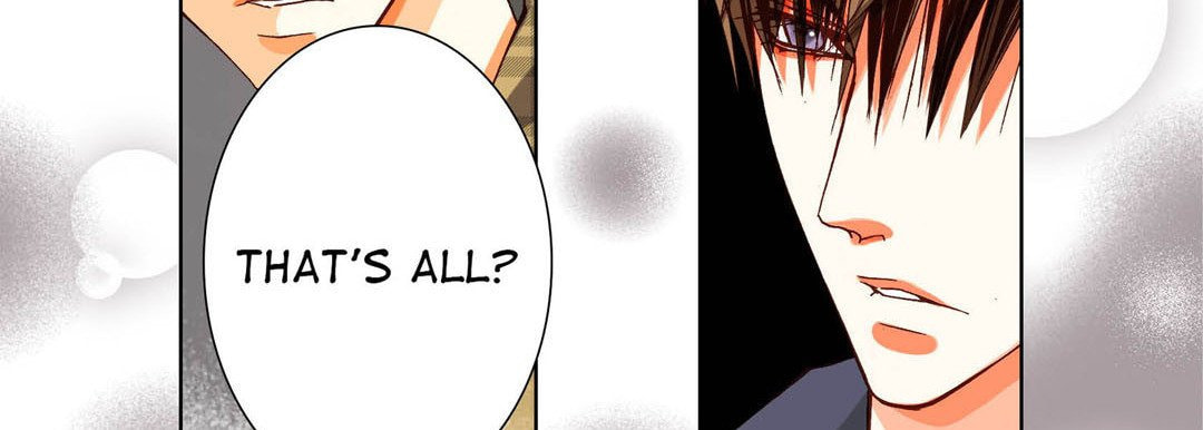 Read Totally Captivated chapter 76 image 45 on Lezhin