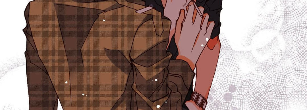 Read Totally Captivated chapter 76 image 50 on Lezhin