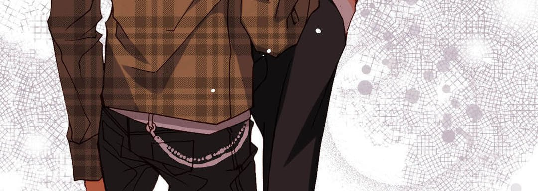 Read Totally Captivated chapter 76 image 51 on Lezhin