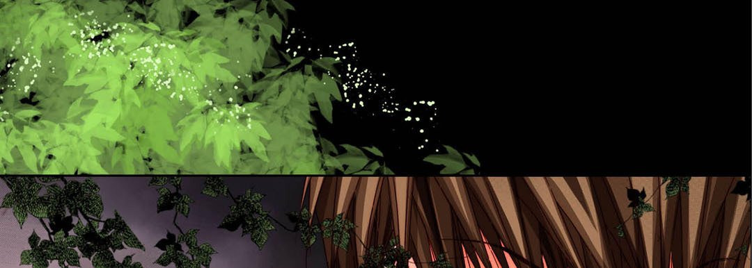 Read Totally Captivated chapter 76 image 52 on Lezhin