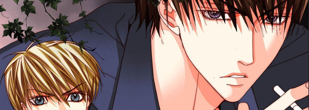 Read Totally Captivated chapter 76 image 53 on Lezhin