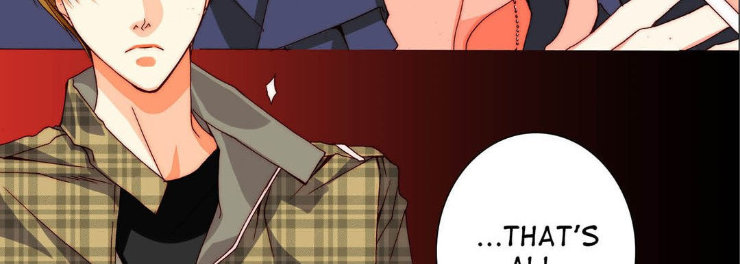 Read Totally Captivated chapter 76 image 54 on Lezhin