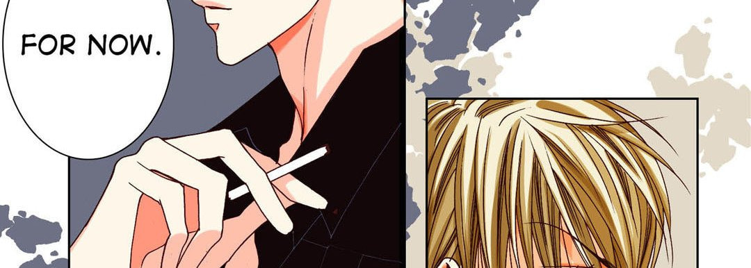 Read Totally Captivated chapter 76 image 57 on Lezhin