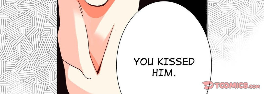 Read Totally Captivated chapter 76 image 62 on Lezhin