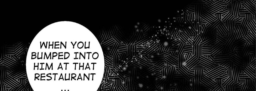 Read Totally Captivated chapter 76 image 64 on Lezhin
