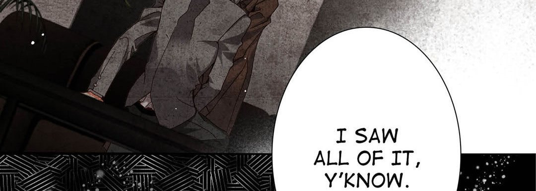 Read Totally Captivated chapter 76 image 66 on Lezhin