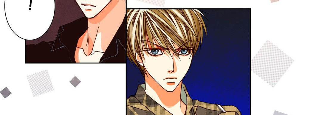 Read Totally Captivated chapter 76 image 69 on Lezhin
