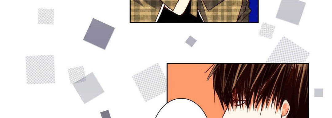 Read Totally Captivated chapter 76 image 70 on Lezhin