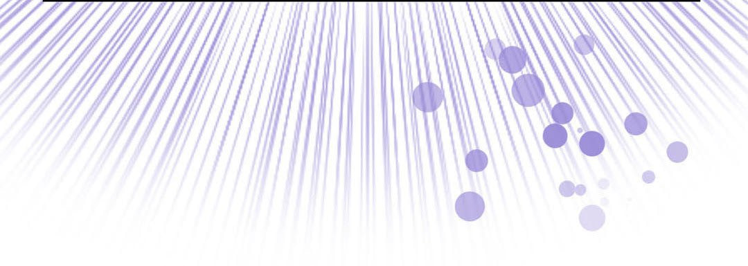 Read Totally Captivated chapter 76 image 75 on Lezhin