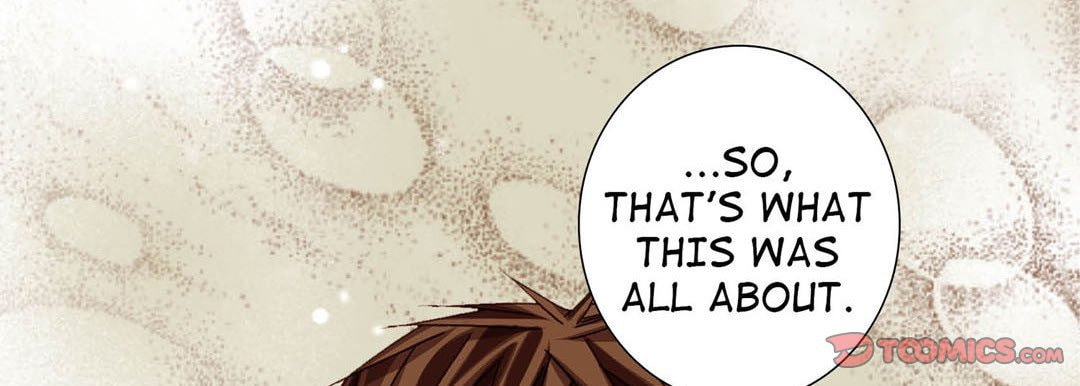 Read Totally Captivated chapter 76 image 77 on Lezhin