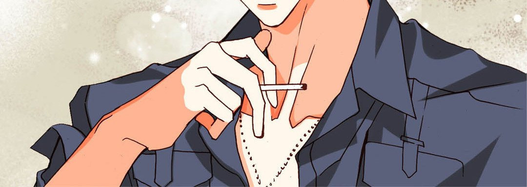 Read Totally Captivated chapter 76 image 79 on Lezhin