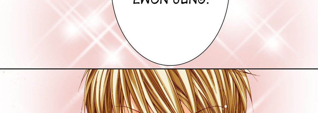Read Totally Captivated chapter 76 image 81 on Lezhin