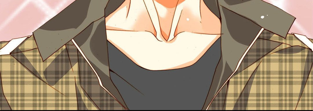 Read Totally Captivated chapter 76 image 83 on Lezhin