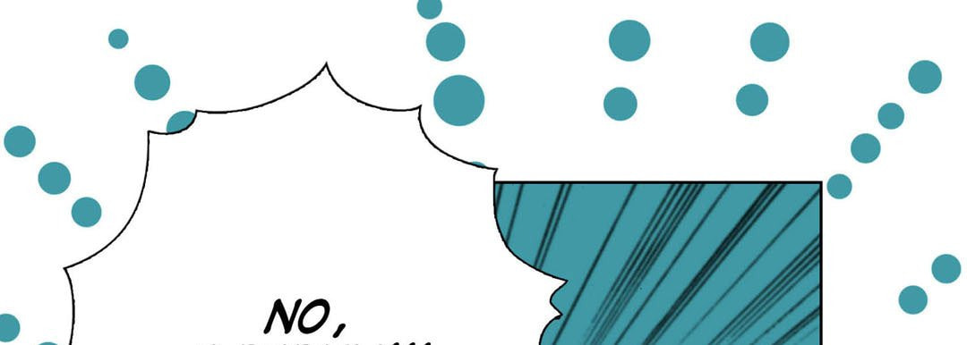 Read Totally Captivated chapter 76 image 84 on Lezhin