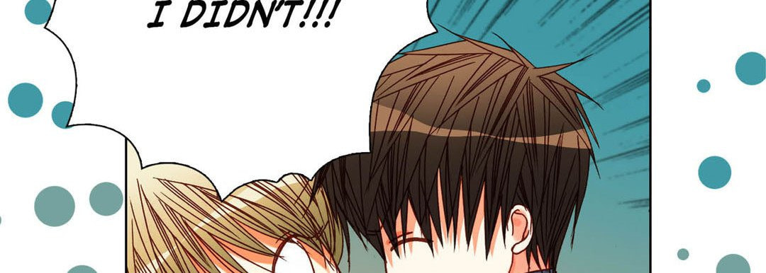 Read Totally Captivated chapter 76 image 85 on Lezhin