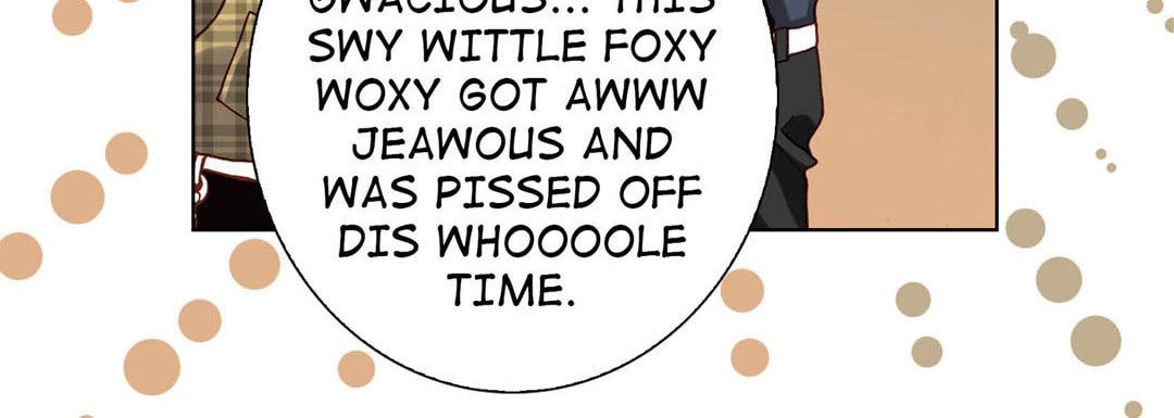 Read Totally Captivated chapter 76 image 87 on Lezhin