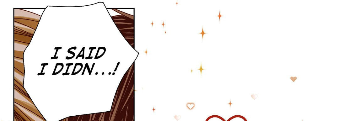 Read Totally Captivated chapter 76 image 88 on Lezhin