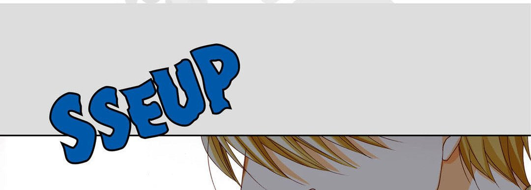 Read Totally Captivated chapter 76 image 9 on Lezhin