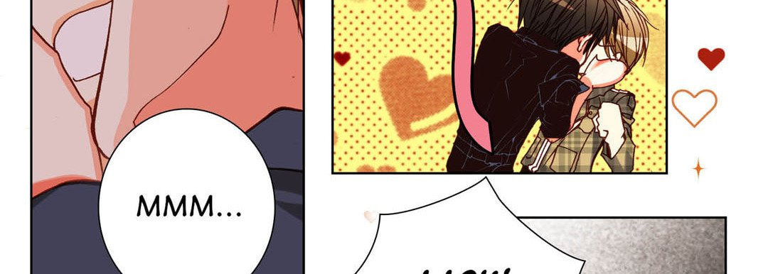 Read Totally Captivated chapter 76 image 90 on Lezhin