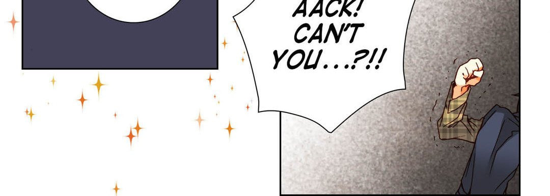 Read Totally Captivated chapter 76 image 91 on Lezhin
