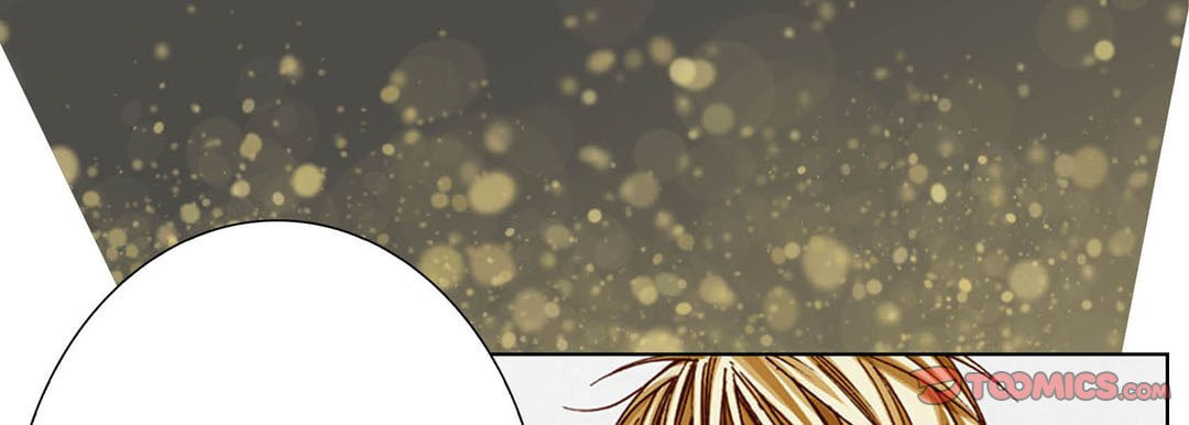 Read Totally Captivated chapter 76 image 92 on Lezhin