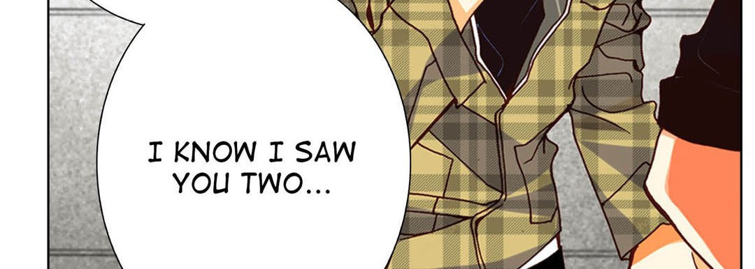 Read Totally Captivated chapter 76 image 94 on Lezhin