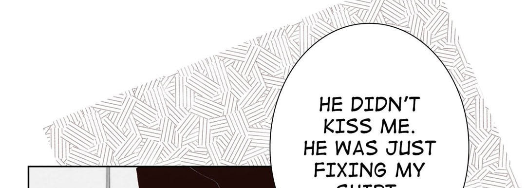 Read Totally Captivated chapter 76 image 96 on Lezhin