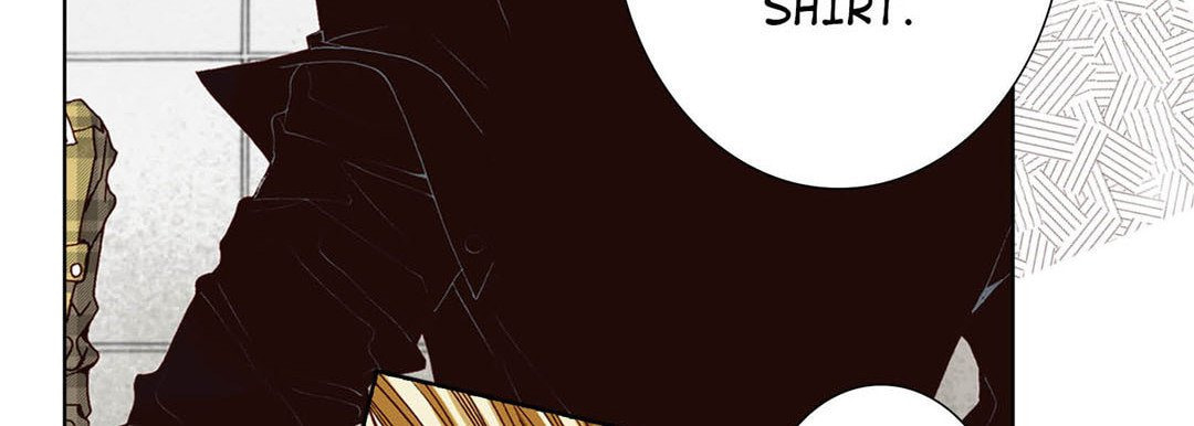 Read Totally Captivated chapter 76 image 97 on Lezhin