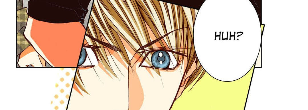 Read Totally Captivated chapter 76 image 98 on Lezhin