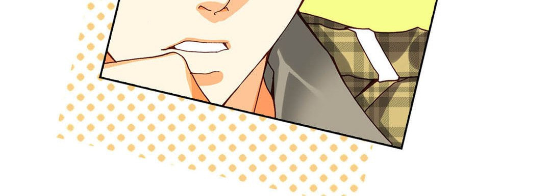 Read Totally Captivated chapter 76 image 99 on Lezhin